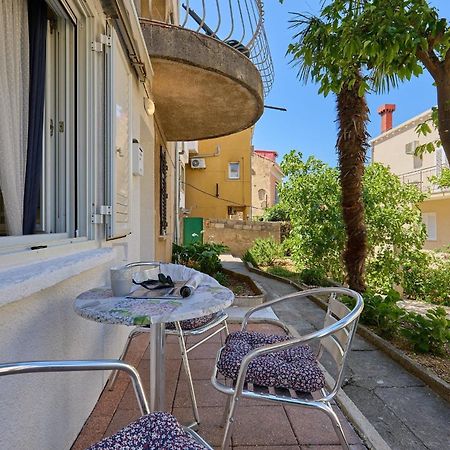 Apartment Denda دوبروفينك المظهر الخارجي الصورة